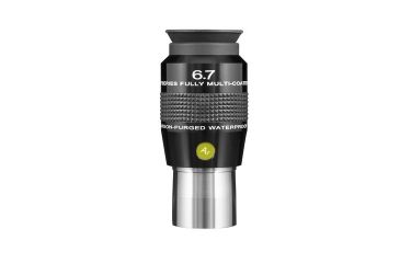Image of 82 Degree 6.7mm Eyepiece,Argon-Purged,Waterproof