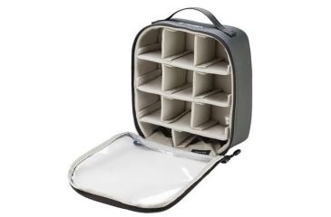 Image of 82 Degree Eyepiece Set Soft Sided Case