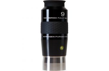 Image of Explore Scientific 9mm 100 degree Series Nitrogen-Purged Waterproof Eyepiece EPWP1009-00