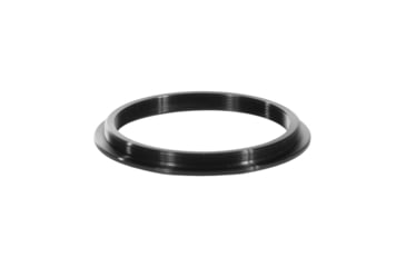 Image of Explore Scientific Adapter 2 in. for FFFR507X-00, 510366