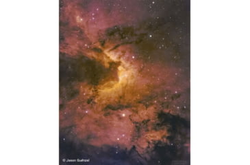 Image of Explore Scientific AR152 f/6.5 Air-Spaced Doublet Achromat Refractor Telescope DAR152065-01