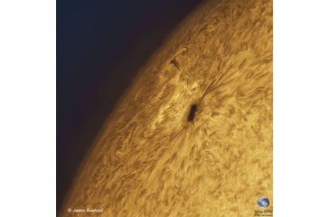 Image of Explore Scientific AR152 f/6.5 Air-Spaced Doublet Achromat Refractor Telescope DAR152065-01