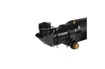 Image of Explore Scientific Carbon Fiber 127mm f/7.5 APO Triplet w/Starlight 3 in. Focuser EDT-127075-T3-CF-01
