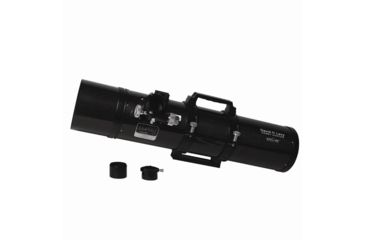 Image of Explore Scientific Carbon Fiber David H. Levy Comet Hunter f/4.8 Mak-Cass MN06048CF-05