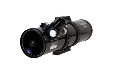 Image of Explore Scientific Carbon Fiber David H. Levy Comet Hunter f/4.8 Mak-Cass MN06048CF-05