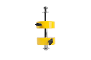 Image of Explore Scientific DOB-Counter Weight Set, DOB-CW