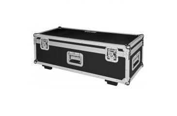 Image of Explore Scientific ED 152 Carbon Fiber Edition f/8 Air Spaced Triplet Refractor Telescope TED15208-CF