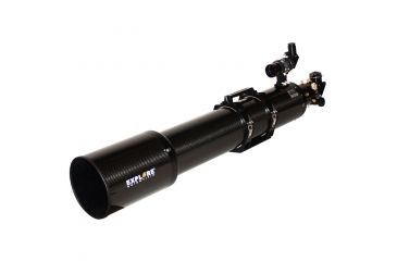 Image of Explore Scientific ED 152 Carbon Fiber Edition f/8 Air Spaced Triplet Refractor Telescope TED15208-CF