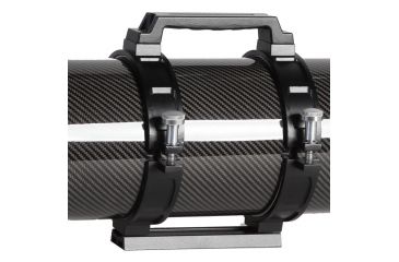 Image of Explore Scientific ED 152 Carbon Fiber Edition f/8 Air Spaced Triplet Refractor Telescope TED15208-CF