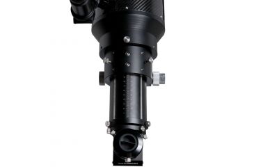 Image of Explore Scientific ED 152 Carbon Fiber Edition f/8 Air Spaced Triplet Refractor Telescope TED15208-CF