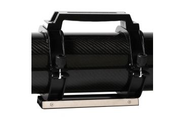 Image of Explore Scientific ED102 f/7 Air-Spaced Triplet Carbon Fiber Refractor Telescope EDT-10207-CF