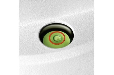 Image of Explore Scientific EXOS-2GT Black Mount with Open GOTO PMC-8-I Electronics, Black ES-EXOS2GTPMC8T3-00