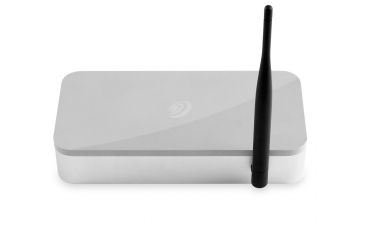 Image of Explore Scientific EXOS-2GT Black Mount with Open GOTO PMC-8-I Electronics, Black ES-EXOS2GTPMC8T3-00