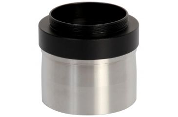 Image of Explore Scientific Field Flattener for ED APO with Canon T-Mount, 2in, FFEDAPO-CA