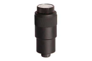 Image of Explore Scientific Finder Scope Illuminator Only FNDRILLUM