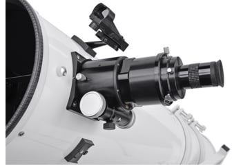 Image of Explore Scientific FirstLight 10in Solid Tube Dobsonian, FL-DOB1005-01