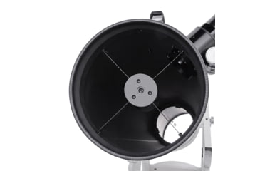 Image of Explore Scientific FirstLight 8in Solid Tube Dobsonian, FL-DOB0806-01