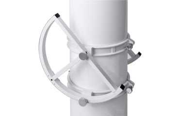 Image of Explore Scientific FirstLight 8in Solid Tube Dobsonian, FL-DOB0806-01