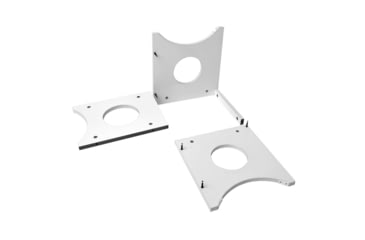 Image of Explore Scientific FirstLight 8in Solid Tube Dobsonian, FL-DOB0806-01