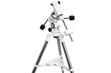 Image of Explore Scientific FirstLight MAK127mm Tube Maksutov-Cassegrain with EXOS Nano EQ3, White, FL-MC1271900EQ3