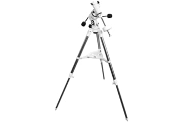 Image of Explore Scientific FirstLight MAK127mm Tube Maksutov-Cassegrain with EXOS Nano EQ3, White, FL-MC1271900EQ3