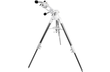 Image of Explore Scientific FirstLight MAK127mm Tube Maksutov-Cassegrain with Twi 1, White, FL-MC1271900MAZ01