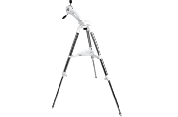 Image of Explore Scientific FirstLight MAK127mm Tube Maksutov-Cassegrain with Twi Nano, White, FL-MC1271900TN