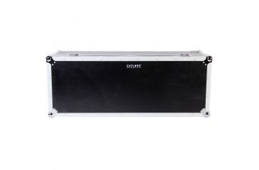 Image of Explore Scientific Hard Carry Case for ED152mm Carbon Fiber Telescope CCED152-01