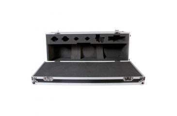 Image of Explore Scientific Hard Carry Case for ED152mm Carbon Fiber Telescope CCED152-01