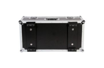 Image of Explore Scientific Hard Carry Case for ED80mm Telescope CC080-01