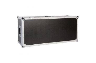 Image of Explore Scientific Hard Carrying Case for Comet Hunter Telescope CCMN648-01