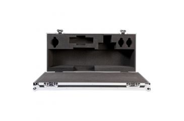 Image of Explore Scientific Hard Carrying Case for Comet Hunter Telescope CCMN648-01