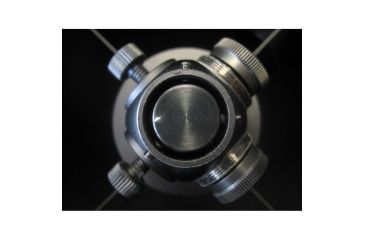 Image of Explore Scientific Newtonian 208mm f/3.8 Telescope with Carbon Fiber Tube, Black N208CF