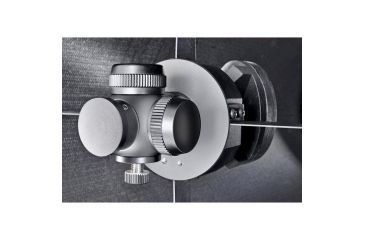 Image of Explore Scientific Newtonian 208mm f/3.8 Telescope with Carbon Fiber Tube, Black N208CF