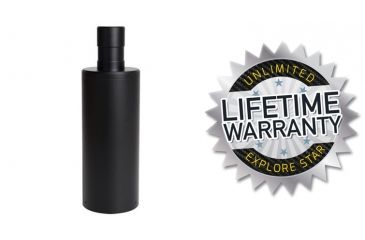 Image of Explore Scientific Pier Extension for Twilight II Mount TPE001-00