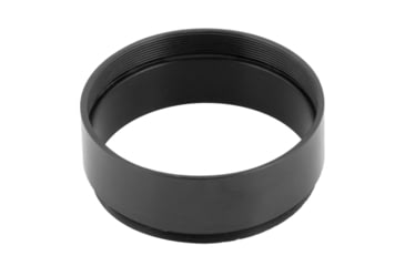 Image of Explore Scientific Rack and Pinion Focuser Extension Tube 1in Extension ESRPEXT1
