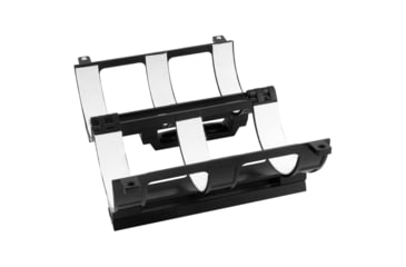 Image of Explore Scientific Replacement Cradle Ring Set for Doublet AR Series 152mm Telescope DAR152CRDL