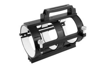 Image of Explore Scientific Replacement Cradle Ring Set for Doublet AR Series 152mm Telescope DAR152CRDL