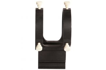 Image of Explore Scientific Right Angle Finder Scope Rings w/out Base FNDRRGSRA