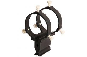 Image of Explore Scientific Right Angle Finder Scope Rings w/out Base FNDRRGSRA