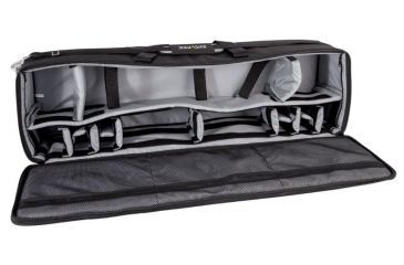 Image of Explore Scientific Soft-Sided Carry Case for ED127, ED127CF, DAR127 and DAR152, ES-SSCC-03