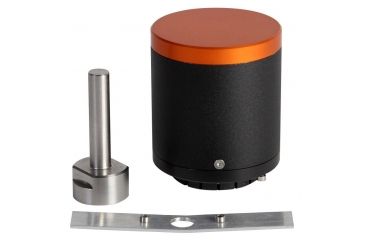 Image of Explore Scientific TDM Adapter for Celestron CGE 721020