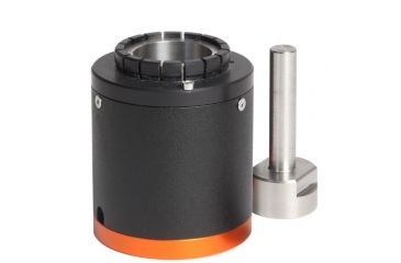Image of Explore Scientific TDM Adapter for Celestron CGE 721020