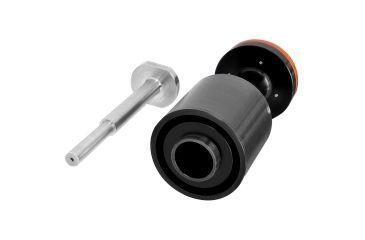 Image of Explore Scientific TDM Adapter for Celestron CGE Pro 721028