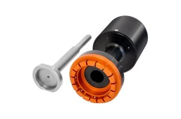 Image of Explore Scientific TDM Adapter for Celestron CGE Pro 721028