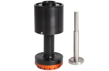 Image of Explore Scientific TDM Adapter for Celestron CGE Pro 721028