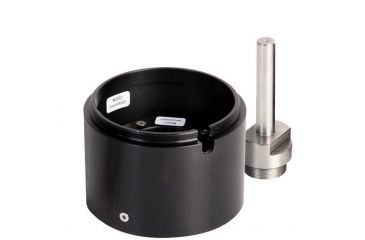 Image of Explore Scientific TDM Adapter for Celestron CGEM / CGEM DX 721025