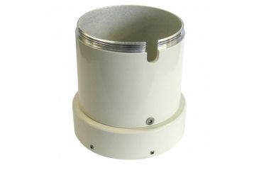 Image of Explore Scientific TDM Adapter for HEQ5 / Orion Sirius EQ-G 721050