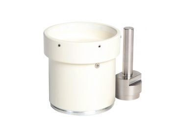 Image of Explore Scientific TDM Adapter for HEQ5 / Orion Sirius EQ-G 721050