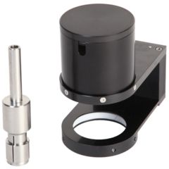 Image of Explore Scientific TDM Adapter for Losmandy G11, Fits Old and New Version 721030